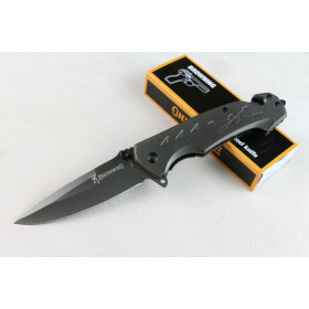  Browning FA18 fast opening folding knife UD402210